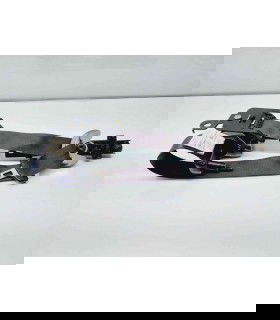  Centura stanga fata Kia Sportage II [Fabr 2004-2010] 88810-1F900