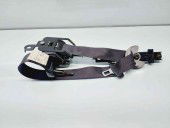  Centura stanga fata Kia Sportage II [Fabr 2004-2010] 88810-1F900
