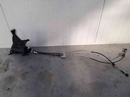 Timonerie Ford Fiesta 6 [Fabr 2008-prezent] 8A6R-7C453-MBB