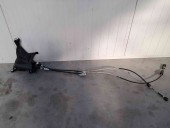 Timonerie Ford Fiesta 6 [Fabr 2008-prezent] 8A6R-7C453-MBB