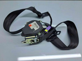  Centura stanga fata Audi A3 Sportback (8PA) [Fabr 2004-2013] 604182900