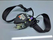  Centura stanga fata Audi A3 Sportback (8PA) [Fabr 2004-2013] 604182900