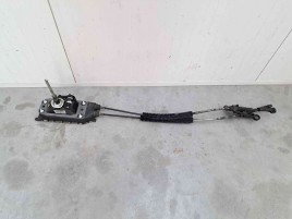 Timonerie Skoda Rapid (NH3) [Fabr 2012-prezent] 5JA711061 1.6 TDI CAYC 