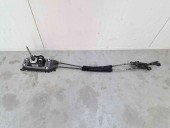 Timonerie Skoda Rapid (NH3) [Fabr 2012-prezent] 5JA711061 1.6 TDI CAYC 