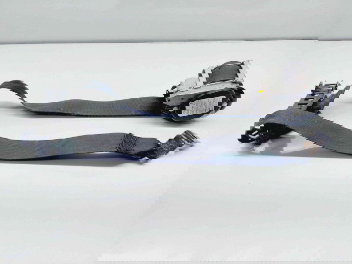  Centura stanga fata Seat Toledo 4 (KG3) [Fabr 2012-2018] 621492600