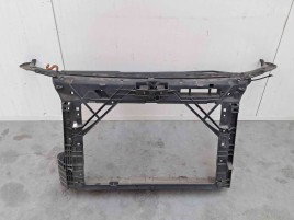 Trager Skoda Rapid (NH3) [Fabr 2012-prezent] OEM