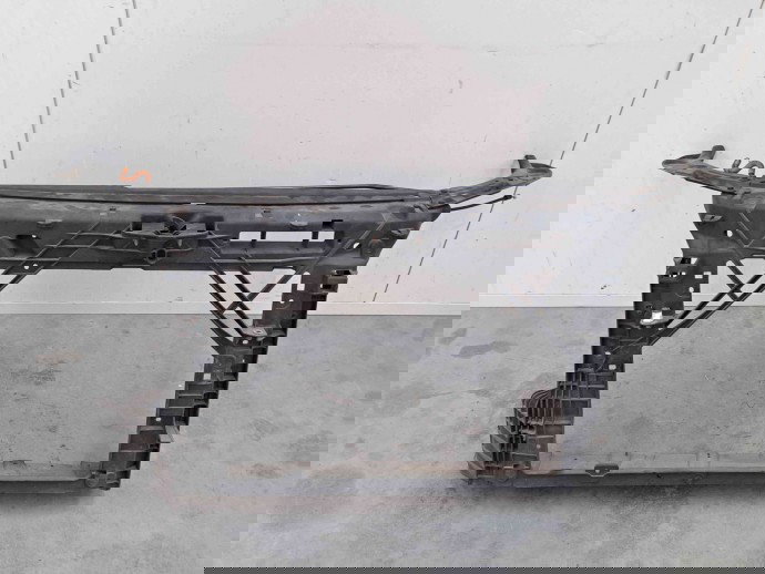 Trager Skoda Rapid (NH3) [Fabr 2012-prezent] OEM