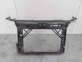 Trager Skoda Rapid (NH3) [Fabr 2012-prezent] OEM