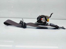  Centura stanga fata Opel Astra J [Fabr 2009-2015] 13297088