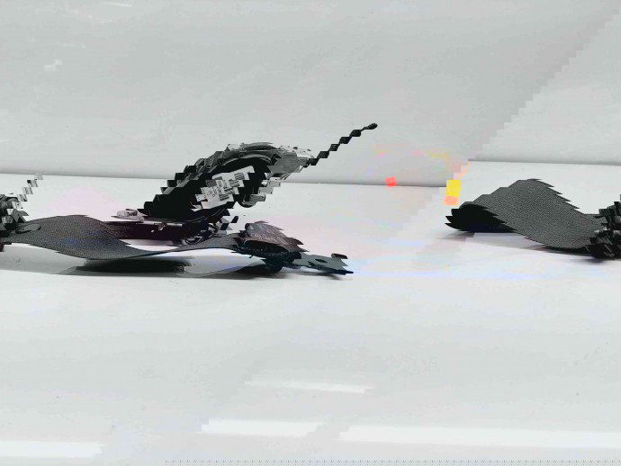  Centura stanga fata Opel Astra J [Fabr 2009-2015] 13297088