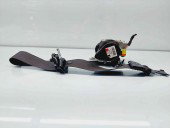  Centura stanga fata Opel Astra J [Fabr 2009-2015] 13297088