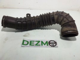 Furtun admisie Opel Movano 2.5 S9W 7700300585 1999-2010