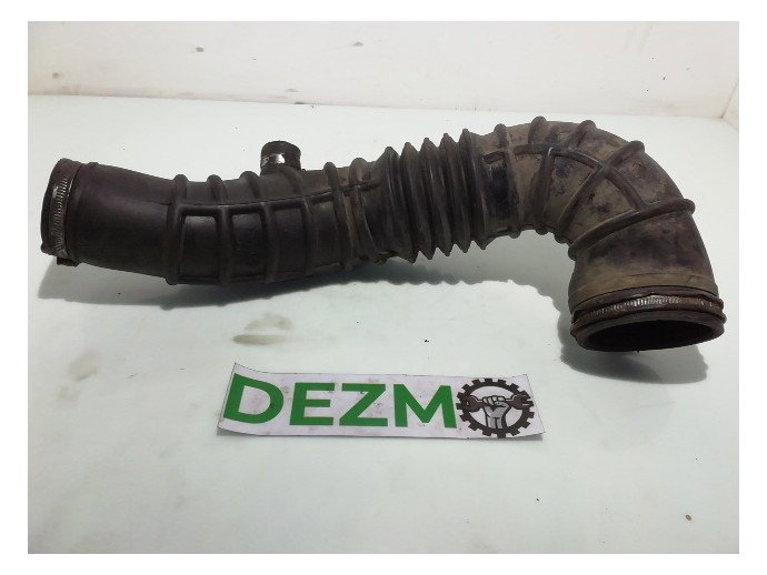 Furtun admisie Opel Movano 2.5 S9W 7700300585 1999-2010