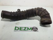 Furtun admisie Opel Movano 2.5 S9W 7700300585 1999-2010
