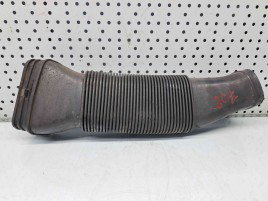 Tub admisie aer Skoda Rapid (NH3) [Fabr 2012-prezent] 6R0129618