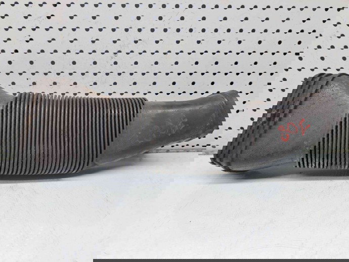 Tub admisie aer Skoda Rapid (NH3) [Fabr 2012-prezent] 6R0129618