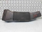 Tub admisie aer Skoda Rapid (NH3) [Fabr 2012-prezent] 6R0129618