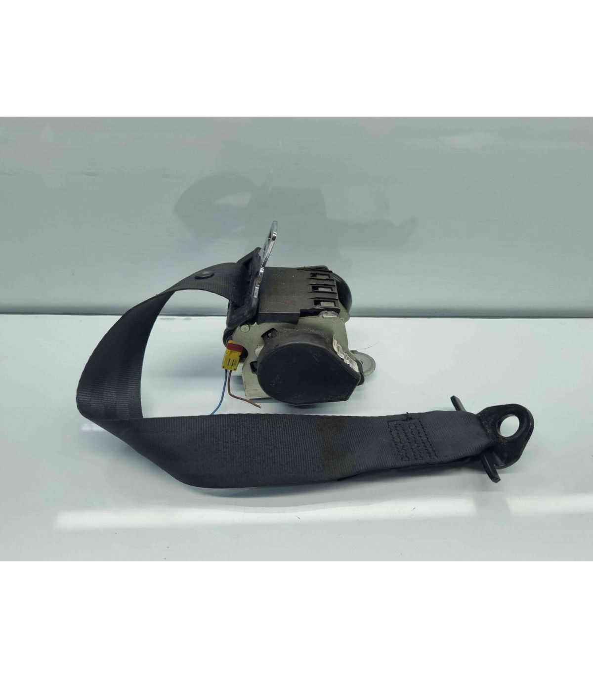  Centura stanga spate Renault Laguna 3 Combi [Fabr 2007-2015] 888400010R