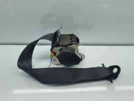  Centura stanga spate Renault Laguna 3 Combi [Fabr 2007-2015] 888400010R