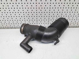 Tub admisie aer Skoda Rapid (NH3) [Fabr 2012-prezent] 6R0129654C