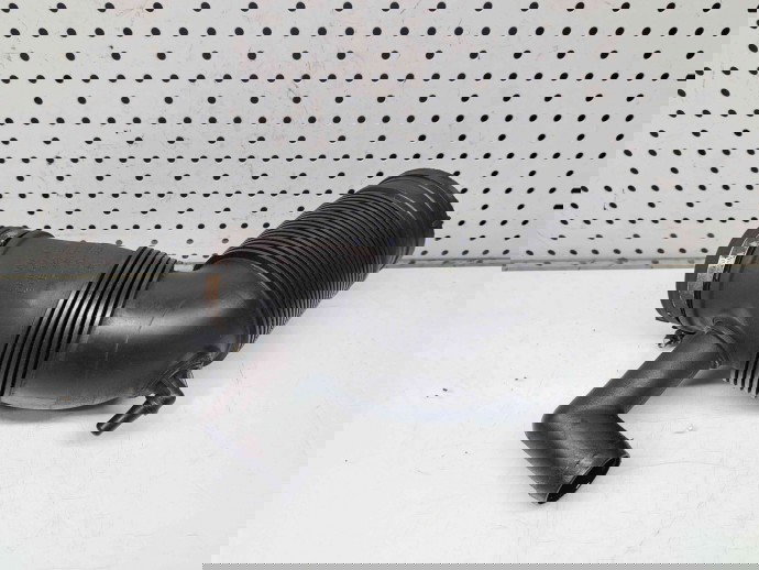 Tub admisie aer Skoda Rapid (NH3) [Fabr 2012-prezent] 6R0129654C