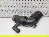 Tub admisie aer Skoda Rapid (NH3) [Fabr 2012-prezent] 6R0129654C