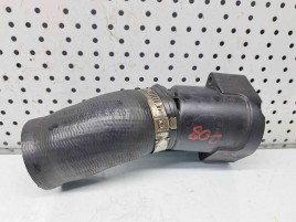 Tub intercooler Skoda Rapid (NH3) [Fabr 2012-prezent] 03L131111G 1.6 TDI CAYC