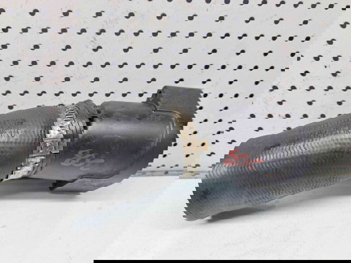 Tub intercooler Skoda Rapid (NH3) [Fabr 2012-prezent] 03L131111G 1.6 TDI CAYC