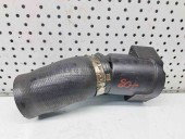 Tub intercooler Skoda Rapid (NH3) [Fabr 2012-prezent] 03L131111G 1.6 TDI CAYC