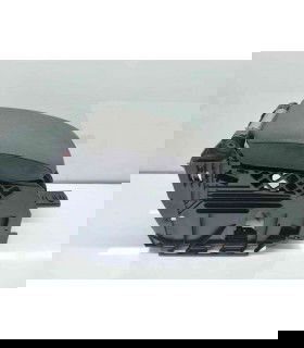  Cotiera Volkswagen Jetta 3  (1K2) [Fabr 2005-2010] 1K5864251B