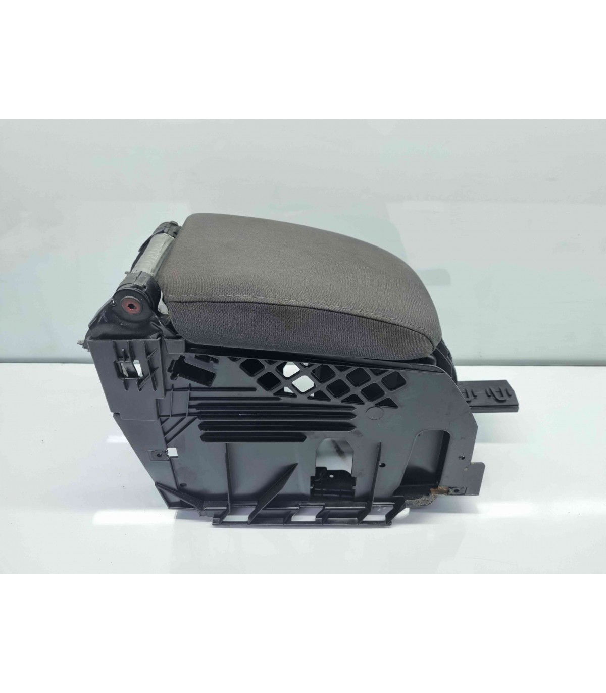  Cotiera Volkswagen Jetta 3  (1K2) [Fabr 2005-2010] 1K5864251B