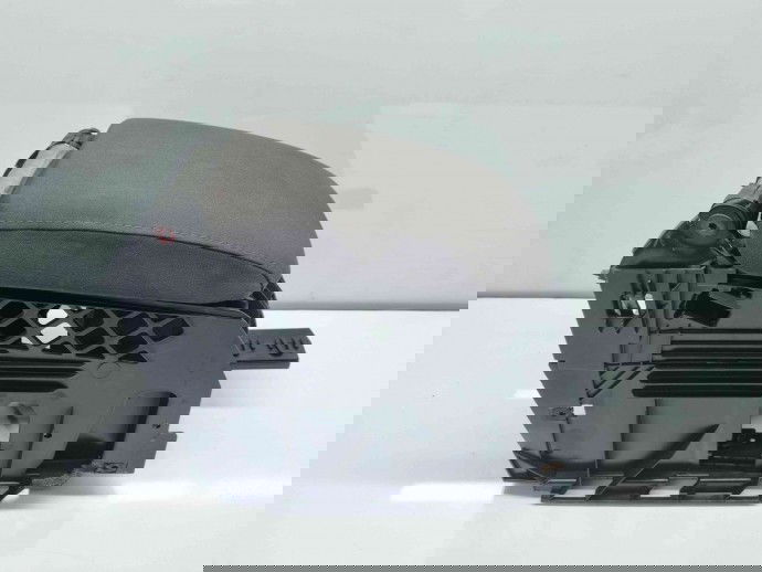 Cotiera Volkswagen Jetta 3  (1K2) [Fabr 2005-2010] 1K5864251B