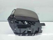 Cotiera Volkswagen Jetta 3  (1K2) [Fabr 2005-2010] 1K5864251B