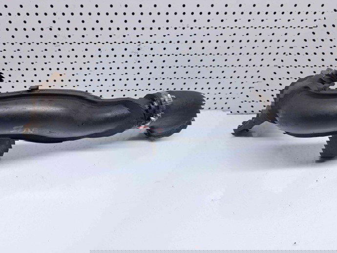 Tub intercooler Skoda Rapid (NH3) [Fabr 2012-prezent] 6R0145770A 1.6 TDI CAYC 