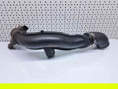 Tub intercooler Skoda Rapid (NH3) [Fabr 2012-prezent] 6R0145770A 1.6 TDI CAYC 