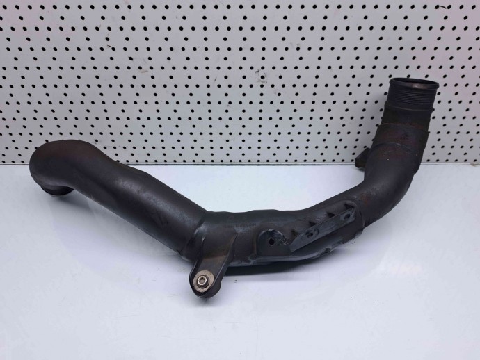 Tub intercooler Skoda Rapid (NH3) [Fabr 2012-prezent] 6R0145770H 1.6 TDI CAYC 