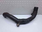 Tub intercooler Skoda Rapid (NH3) [Fabr 2012-prezent] 6R0145770H 1.6 TDI CAYC 