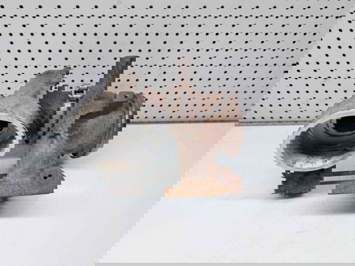 Turbina Mercedes Clasa B (W245) [Fabr 2005-2011] A6400901780 2.0 CDI 640940  80KW / 109CP