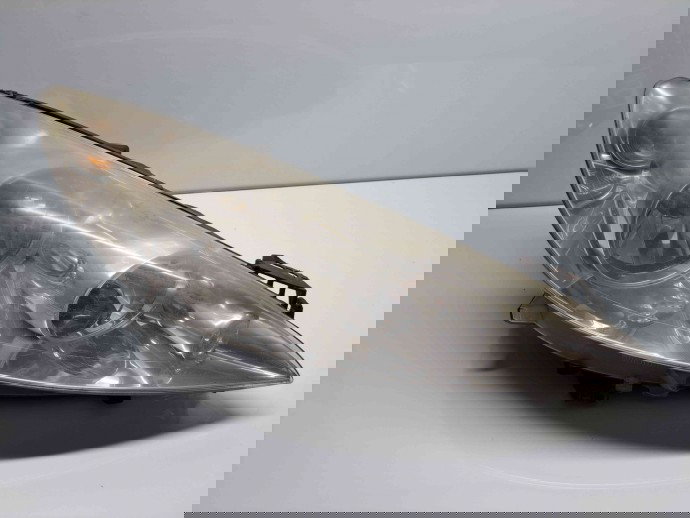  Far dreapta Peugeot 308 [Fabr 2007-2013] OEM