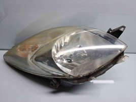  Far dreapta Toyota Yaris (P9) [Fabr 2005-2011] 81110-0D130