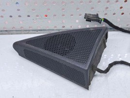 Tweeter stanga Mercedes Clasa E (W211) [Fabr 2002-2009] A2117250198