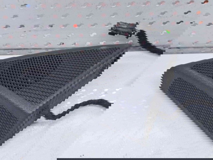 Tweeter stanga Mercedes Clasa E (W211) [Fabr 2002-2009] A2117250198