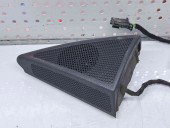 Tweeter stanga Mercedes Clasa E (W211) [Fabr 2002-2009] A2117250198