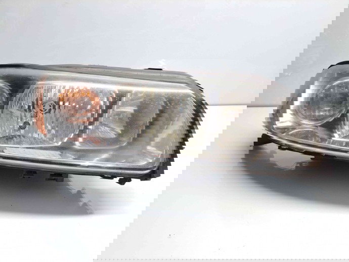  Far dreapta Volvo S60 [Fabr 2000-2010] OEM