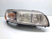  Far dreapta Volvo S60 [Fabr 2000-2010] OEM
