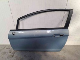 Usa stanga fata Ford Fiesta 6 [Fabr 2008-prezent] AVALON