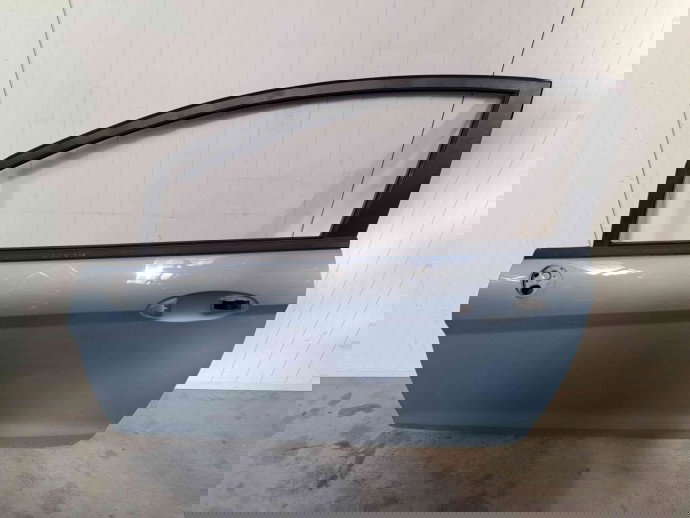 Usa stanga fata Ford Fiesta 6 [Fabr 2008-prezent] AVALON