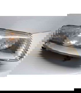  Far dreapta Audi A6 (4F2, C6) [Fabr 2004-2010] 4F0941004