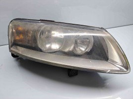  Far dreapta Audi A6 (4F2, C6) [Fabr 2004-2010] 4F0941004