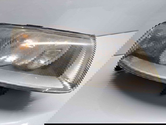  Far dreapta Audi A6 (4F2, C6) [Fabr 2004-2010] 4F0941004